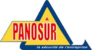 PANNEAU DE RUE EMAILLE 500 X 300 - Panosur
